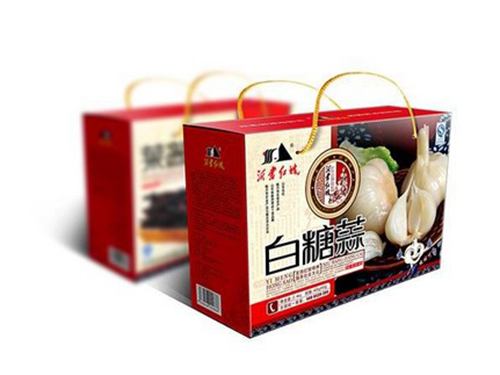 健平紙制品,瓦楞紙箱生產(chǎn),長沙環(huán)保紙箱,淘寶發(fā)貨紙箱,長沙紙箱訂做,湖南紙箱價格